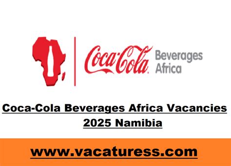 coca cola telephone number|Namibia .